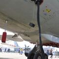 Yak-42LL_181.jpg