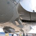 Yak-42LL_182.jpg