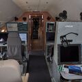 Yak-42LL_185.jpg