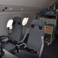 Yak-42LL_186.jpg