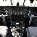 Yak-42LL_199.jpg