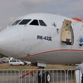 Yak-42LL_2.jpg