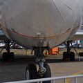 Yak-42LL_20.jpg