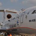 Yak-42LL_22.jpg
