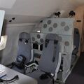Yak-42LL_221.jpg