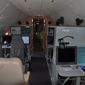 Yak-42LL_227.jpg