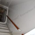 Yak-42LL_241.jpg