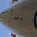 Yak-42LL_247.jpg