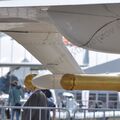 Yak-42LL_248.jpg
