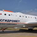 Yak-42LL_25.jpg