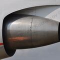 Yak-42LL_260.jpg
