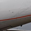 Yak-42LL_262.jpg