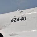 Yak-42LL_268.jpg