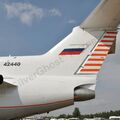 Yak-42LL_271.jpg