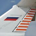 Yak-42LL_272.jpg