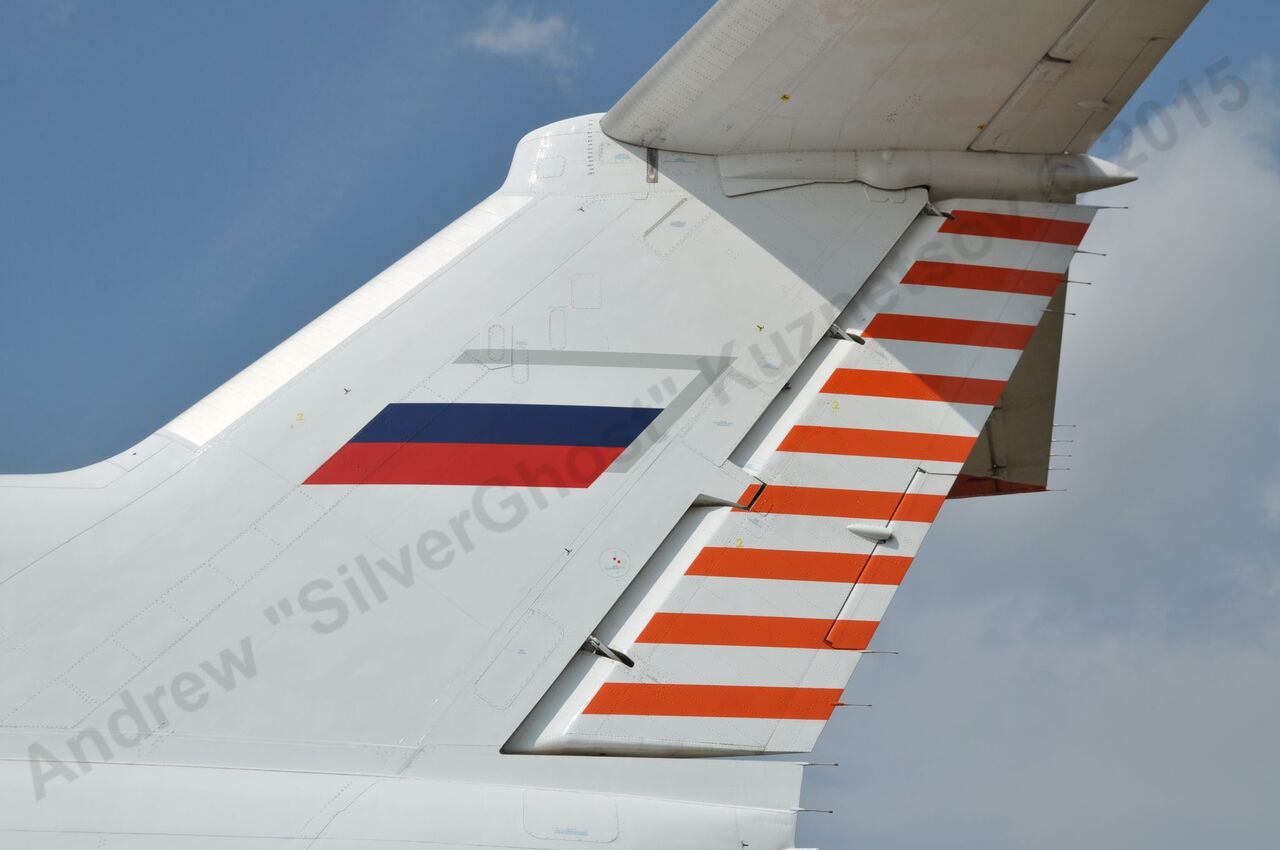 Yak-42LL_272.jpg