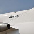 Yak-42LL_273.jpg
