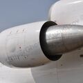 Yak-42LL_274.jpg