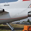 Yak-42LL_275.jpg