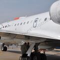 Yak-42LL_276.jpg