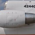 Yak-42LL_277.jpg