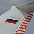 Yak-42LL_279.jpg