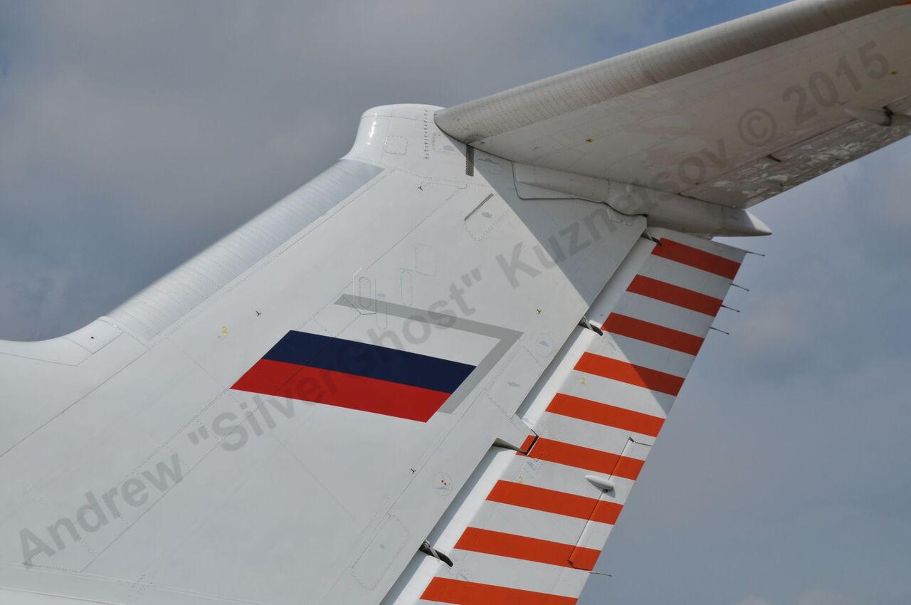 Yak-42LL_279.jpg