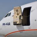 Yak-42LL_28.jpg