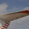 Yak-42LL_280.jpg