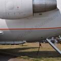 Yak-42LL_281.jpg