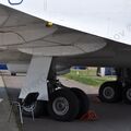 Yak-42LL_282.jpg