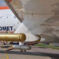 Yak-42LL_284.jpg