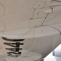 Yak-42LL_294.jpg