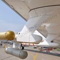 Yak-42LL_298.jpg