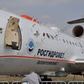Yak-42LL_3.jpg