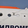 Yak-42LL_30.jpg
