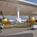 Yak-42LL_301.jpg