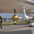 Yak-42LL_302.jpg