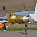 Yak-42LL_303.jpg