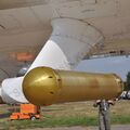 Yak-42LL_305.jpg