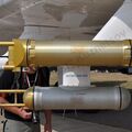 Yak-42LL_307.jpg