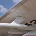 Yak-42LL_314.jpg