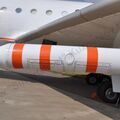 Yak-42LL_315.jpg