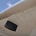 Yak-42LL_317.jpg