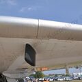 Yak-42LL_318.jpg