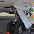 Yak-42LL_320.jpg