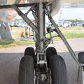 Yak-42LL_321.jpg