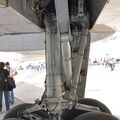 Yak-42LL_323.jpg