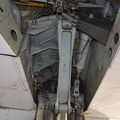 Yak-42LL_324.jpg