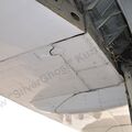 Yak-42LL_325.jpg